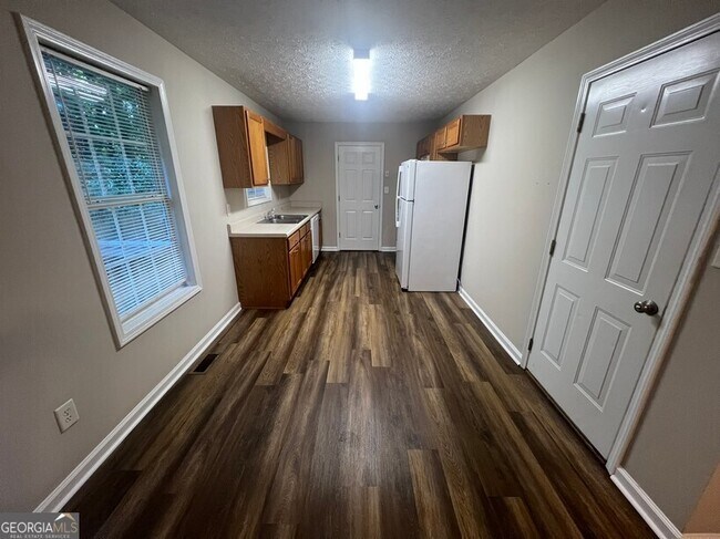 Photo - 79 Gold Finch Dr