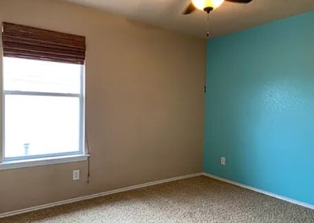 Photo - 15114 Wing Heart