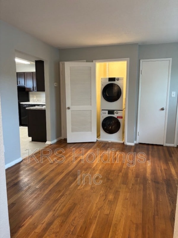 Photo - 4251 Newsome Dr Unit A