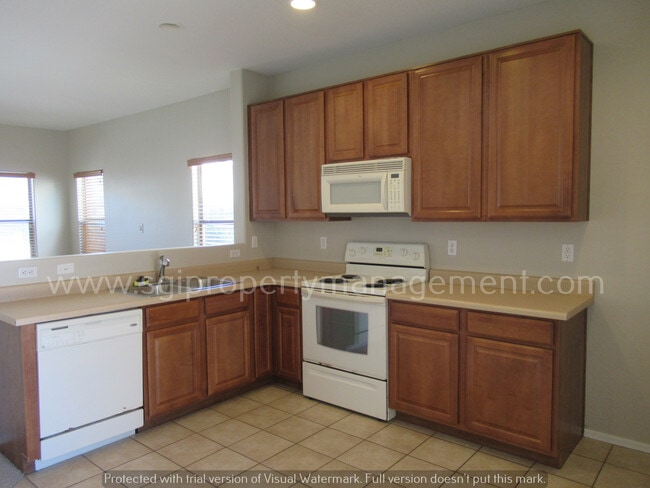 Photo - 25684 W Pleasant Ln