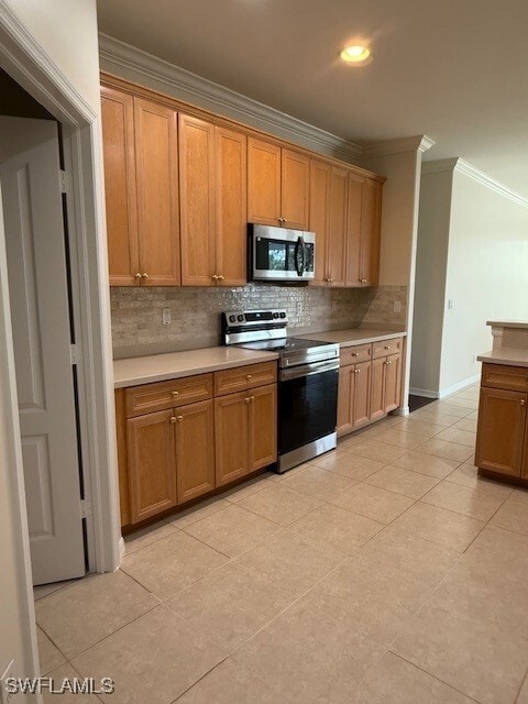 Building Photo - 14583 Indigo Lakes Cir Rental