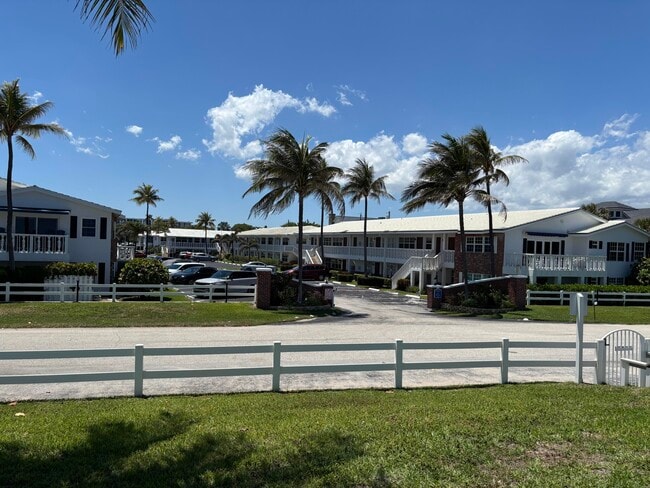 Photo - 5505 N Ocean Blvd Condo Unit 3-204