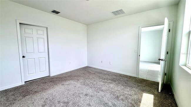 Photo - 3832 Giorgio Dr