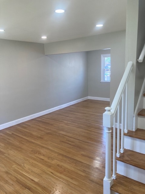 Photo - 1288A Teaneck Rd Unidad 1288 A