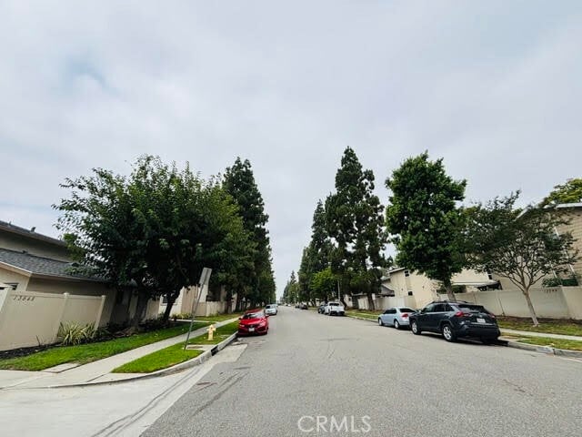13410 Village