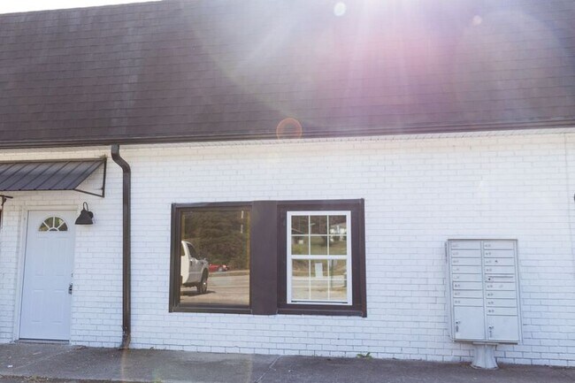 Photo - 5102 TN-58 Unidad 4