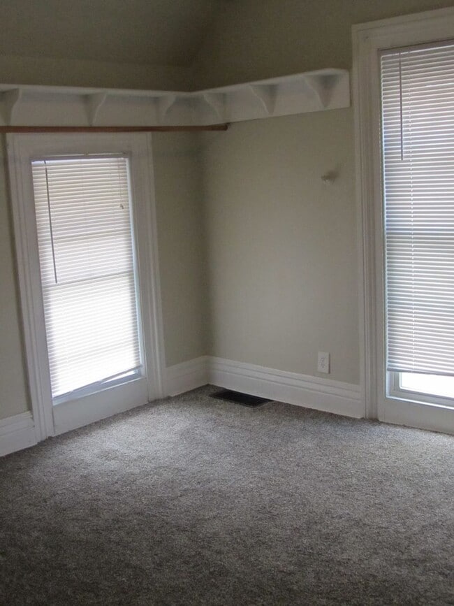 Photo - 300 Meigs St Unit 3