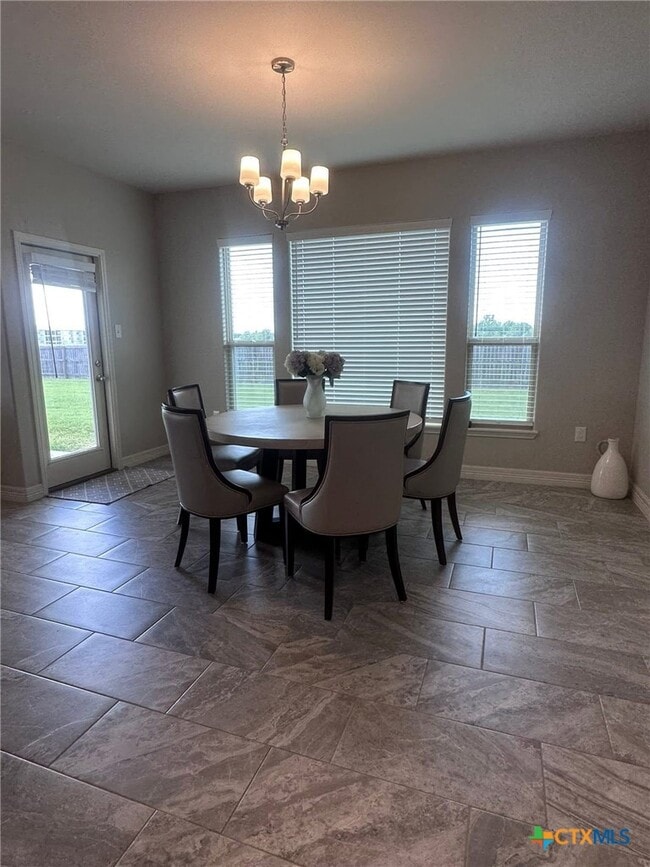 Photo - 224 Alysheba Dr