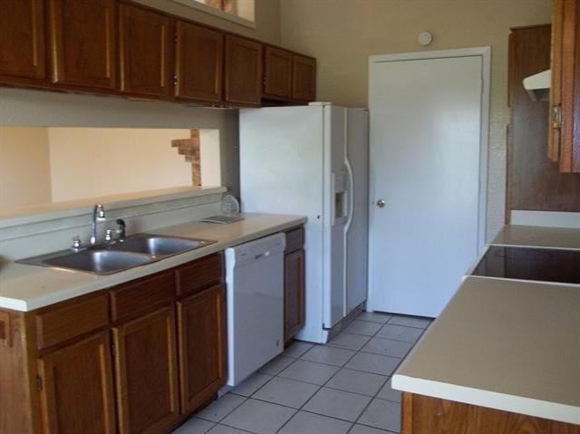 Photo - 1757 Carrington Dr