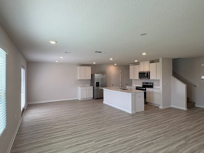 Photo - 2637 Saltgrass Wy