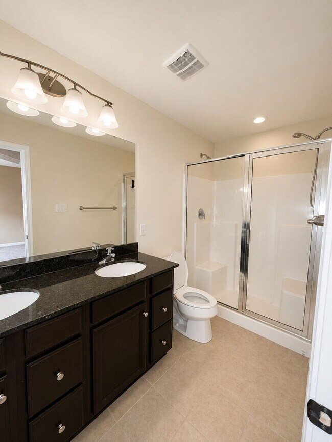 Photo - Beautiful Townhome located in Sewickley!