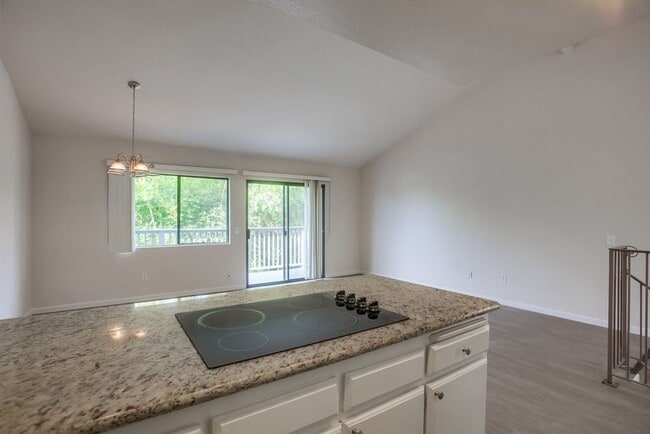 Photo - 243-243 N Granados Ave Unit 243