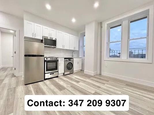 Photo - 350 W 42nd St Unidad 6D