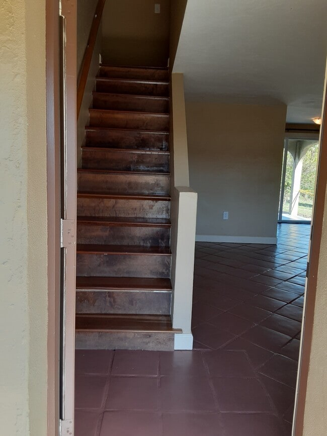 Photo - 5344 Caldwell St