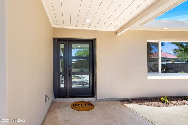 Photo - PRELEASE AUGUST 2026 - Charming Mid Century home