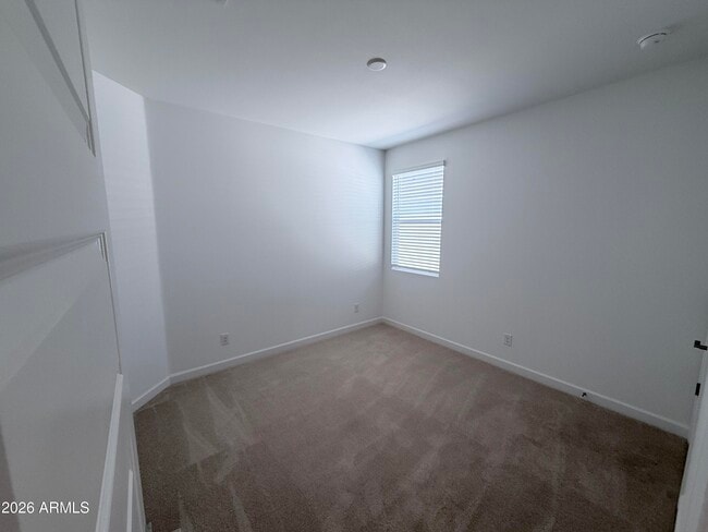 Photo - 6991 W Pinnacle Vista Dr