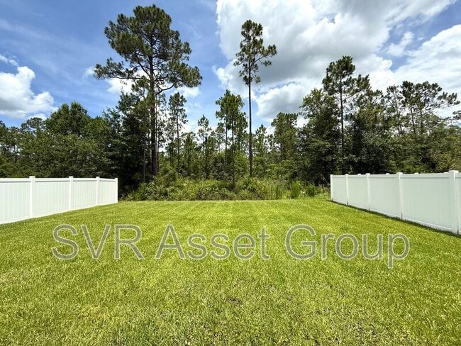 Photo - 3248 Crocus Ln