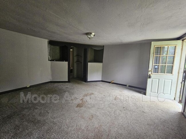 Photo - 1506 El Paso St