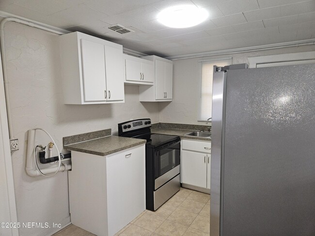 Photo - 5614 Atlee Ave