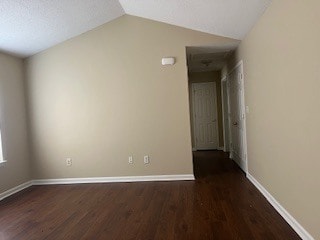 2440 Brantley Way