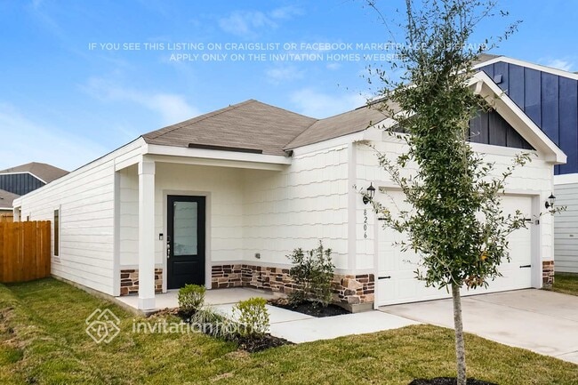 Photo - 8206 Blooming Meadow Ln