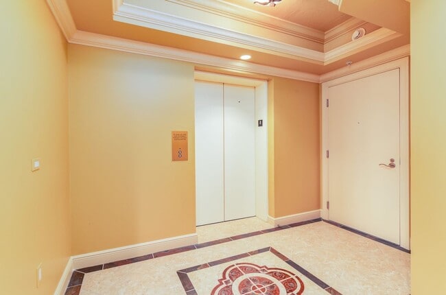 Photo - Aversana Unit 802