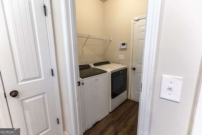 Photo - 1028 Mcconaughy Ct