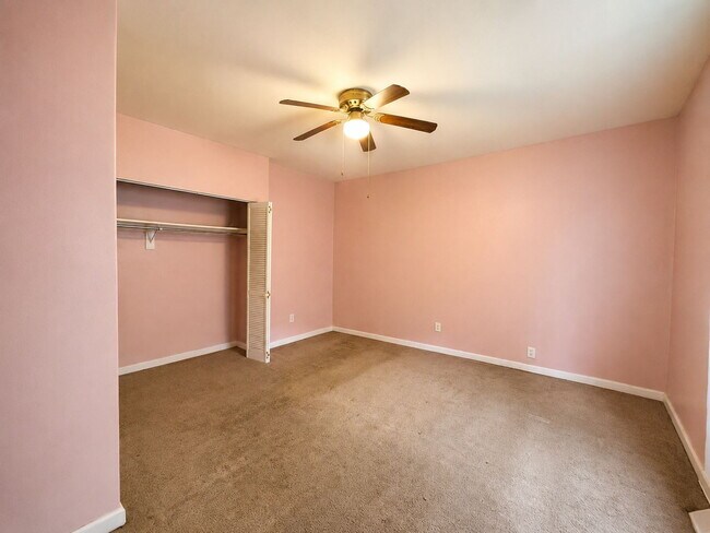 Affordable & Low-Maintenance 1BR Apartment – Comfortable Living Made Easy