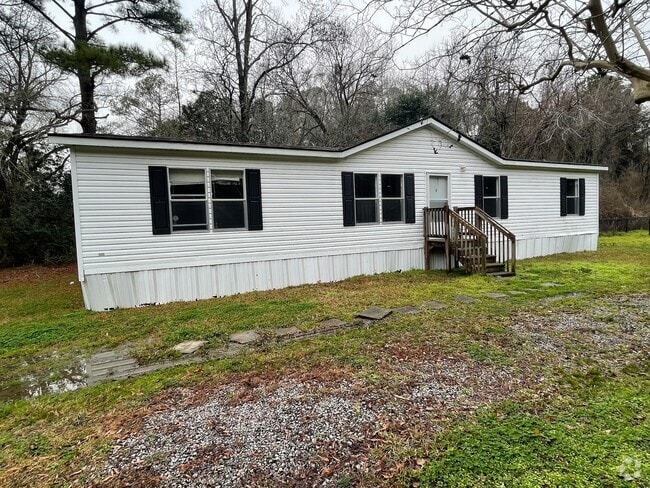 Building Photo - 506 Bethea St Rental