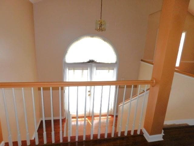 Photo - 4910 Baker Ridge Pl