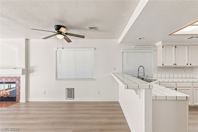 9337 Mist Flower Cir