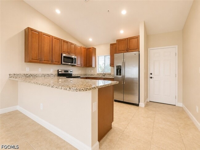 Photo - 4109 SW 8th Pl Unit 201