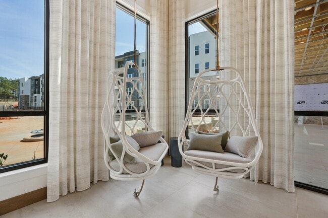 Photo - Bask Apartments