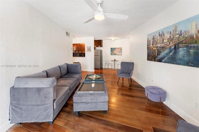 Photo - 1860 Venice Park Dr Unidad 225