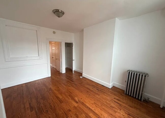 Photo - 981 Hancock St Unidad 3