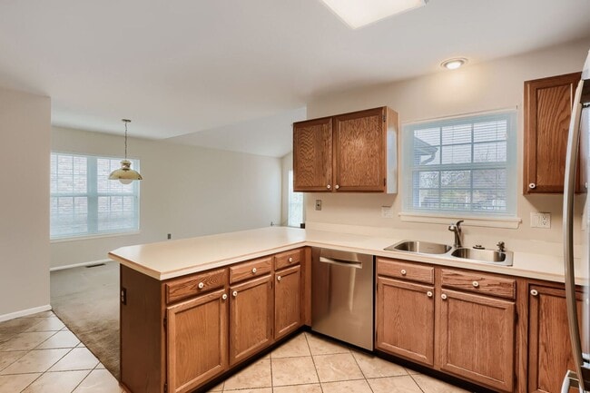 Photo - Gorgeous 4BD/4BA Home in Governors Ranch (Littleton, CO)- Available NOW!
