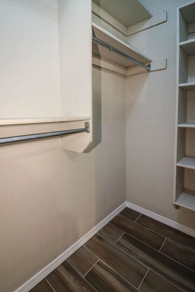 Photo - 4 bedroom, 2 1/2 bath, 2 car garage located in the quiet Summit View subdivision.