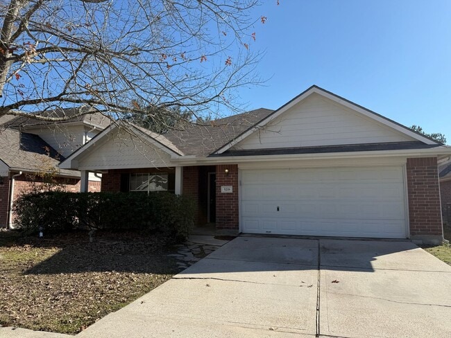 Building Photo - Room to Roam in Atascocita Park!