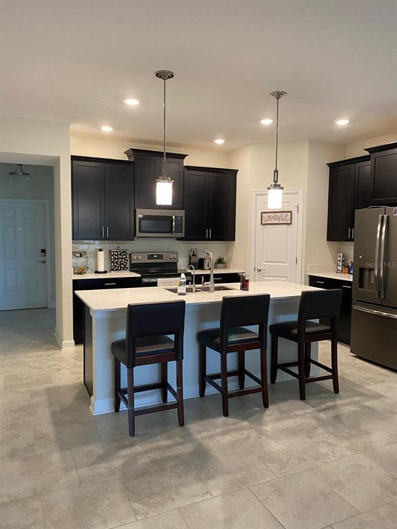 Photo - 11055 Sweetgum Woods Dr