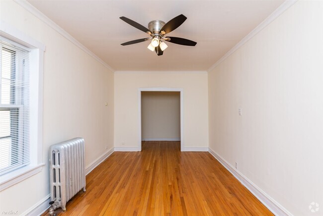 Building Photo - 1 br, 1 bath Condo - 3200 N Lake Shore Dr