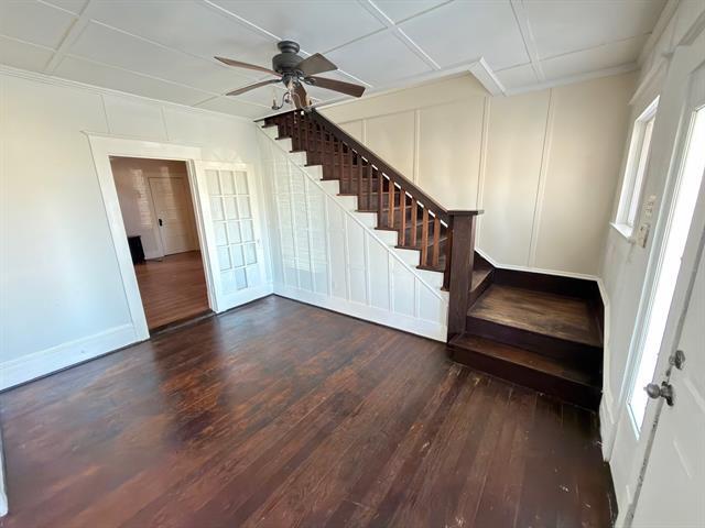 Photo - 428 W Morgan St