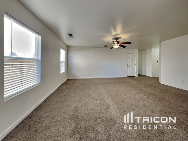 Photo - 9365 Red Baron Blvd