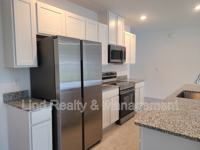 Photo - 15 Riptide Pl