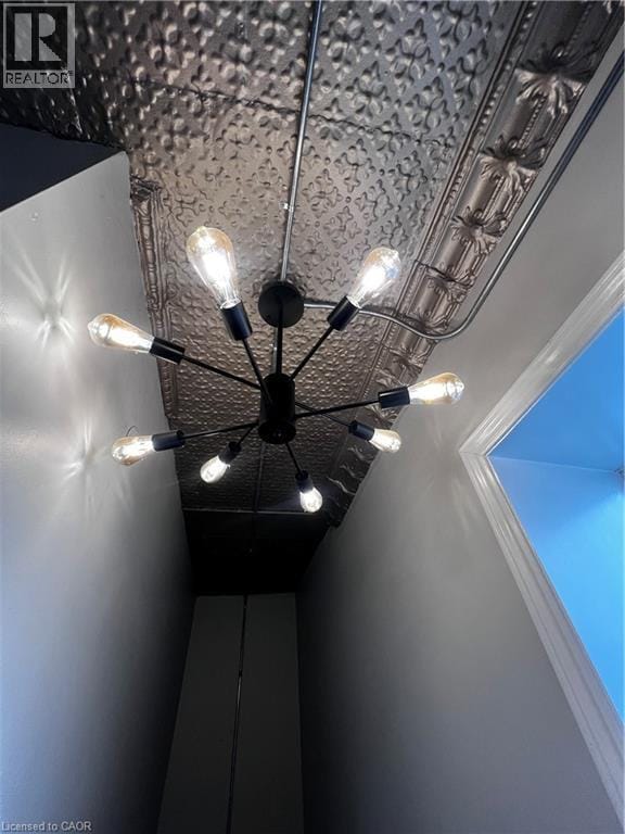 Photo - 295 James St N Unit 1