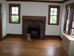 Building Photo - 58 Creeley Rd Unit #1 Rental