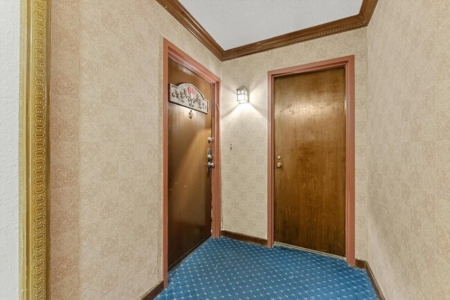 Photo - 3730 Inverrary Dr Unit 2l