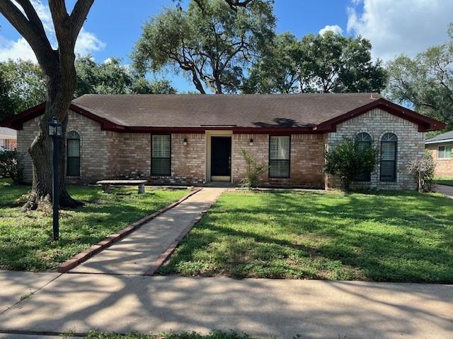 Photo - 22127 Kerryblue Dr House