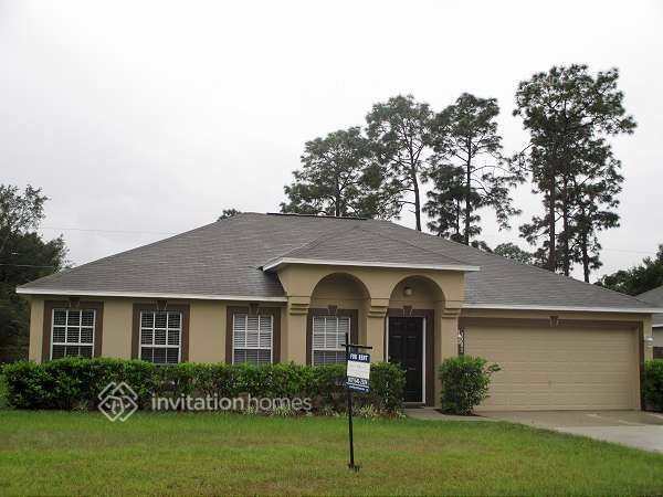 Photo - 3201 Shafton Ave