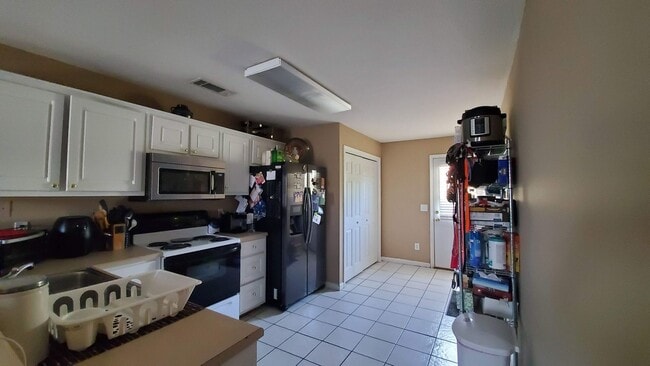 Photo - 1955 Rock Ledge Ct