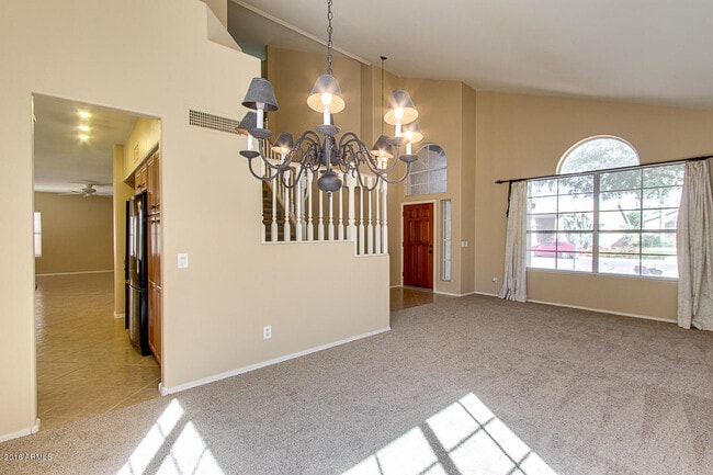 Photo - 5951 W Park Ave